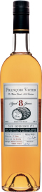 François Voyer 8y Cask Experience N°2 0,7l