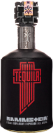 Rammstein Tequila 0,7l