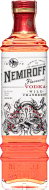 Nemiroff Wild Cranberry 0,7l - cena, porovnanie