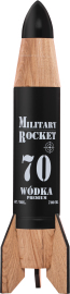 Debowa Military Rocket 0,7l