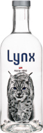 Debowa Lynx vodka 0,7l - cena, porovnanie