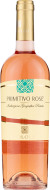 Paolo Leo Primitivo Rosé Puglia I.G.P. Paololeo 0,75l - cena, porovnanie