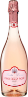 Porta Leone Prosecco DOC Rosé Brut 0,75l - cena, porovnanie