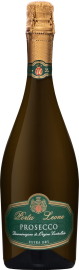 Porta Leone Prosecco Extra Dry 0,75l