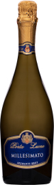 Porta Leone Millesimato Spumante Brut 0,75l