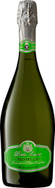 Porta Leone Prosecco DOC Treviso Brut Biologico 0,75l