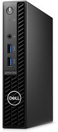 Dell OptiPlex 3000 RR3DJ - cena, porovnanie