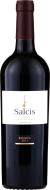 Salcis Reserva 2011 0,75l - cena, porovnanie