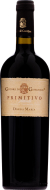 Cantore Di Castelforte Primitivo Salento IGT Donna Maria 0,75l - cena, porovnanie