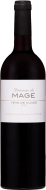 Domaine du Mage Tete de Cuvée 2018 0,75l - cena, porovnanie