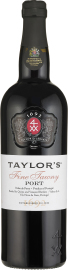 Taylor's Fine Tawny Port 0,75l