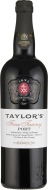 Taylor's Fine Tawny Port 0,75l - cena, porovnanie