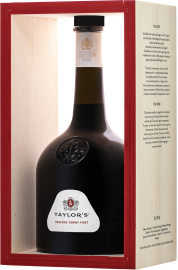 Taylor's Reserve Tawny Port 0,75l