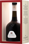 Taylor's Reserve Tawny Port 0,75l - cena, porovnanie