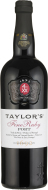 Taylor's Fine Ruby Port 0,75l - cena, porovnanie