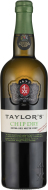 Taylor's Chip Dry Extra Dry White Port 0,75l - cena, porovnanie
