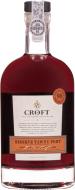 Croft Reserve Tawny Port 0,75l - cena, porovnanie