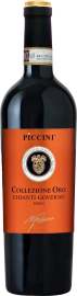 Piccini Collezione Oro Chianti Governo DOCG 0,75l