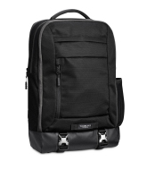Dell Timbuk2 Backpack 15 - cena, porovnanie