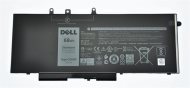 Dell 451-BBZG - cena, porovnanie