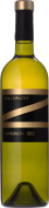 Juraj Zápražný Cabernet Sauvignon Blanc 2021 0,75l - cena, porovnanie