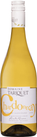 Château Du Tariquet Chardonnay 0,75l