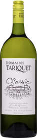 Château Du Tariquet Classic 1,5l