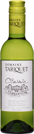 Château Du Tariquet Classic 0,375l