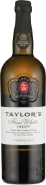 Taylor's Fine White Port 0,75l