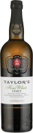 Taylor's Fine White Port 0,75l - cena, porovnanie