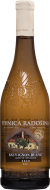 Pivnica Radošina Sauvignon Blanc 2020 0,75l - cena, porovnanie