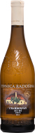 Pivnica Radošina Chardonnay 2021 0,75l - cena, porovnanie