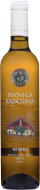 Pivnica Radošina Hetera 2021 0,5l - cena, porovnanie