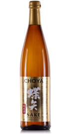 Choya Sake 0,75l