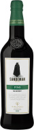 Sandeman Sherry Fino 0,75l - cena, porovnanie