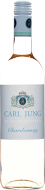 Carl Jung Chardonnay 0,75l - cena, porovnanie