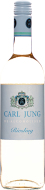 Carl Jung Riesling 0,75l - cena, porovnanie