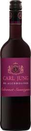 Carl Jung Cabernet Sauvignon 0,75l