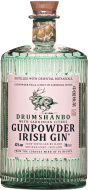 Drumshanbo Gunpowder Irish Gin Sardinian Citrus Edition 0,7l - cena, porovnanie