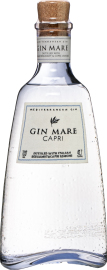 Gin Mare Capri 0,7l