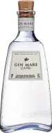Gin Mare Capri 0,7l - cena, porovnanie