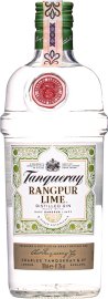 Tanqueray Rangpur Lime 0,7l