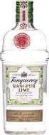 Tanqueray Rangpur Lime 0,7l - cena, porovnanie