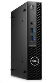 Dell Optiplex 3000 MP6K5