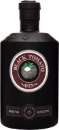 Black Tomato Gin 0,5l - cena, porovnanie