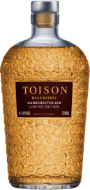 Toison Mead Barrel 0,7l