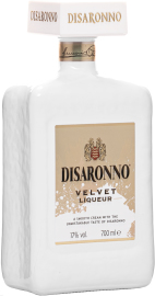 Disaronno Velvet 0,7l