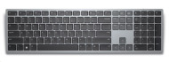 Dell Multi-Device Wireless Keyboard KB700 - cena, porovnanie