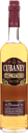 Cubaney Caramelo 0,7l - cena, porovnanie