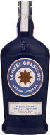 Gelstons Irish Whiskey Cream 0,7l - cena, porovnanie